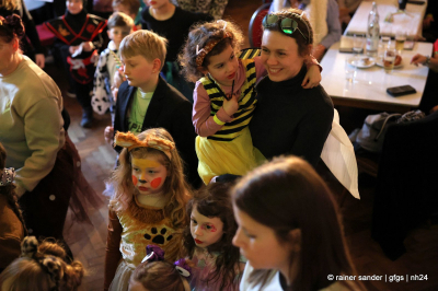 066 Kinderfasching Frielendorf 2026 02 15 193